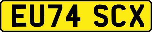 EU74SCX