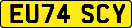 EU74SCY