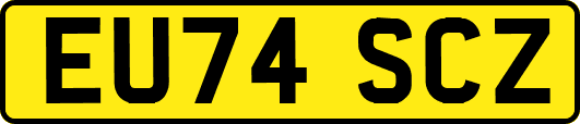 EU74SCZ