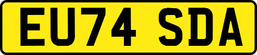 EU74SDA