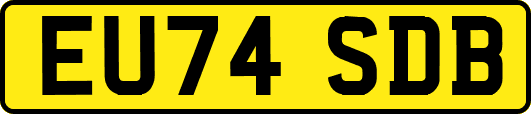 EU74SDB