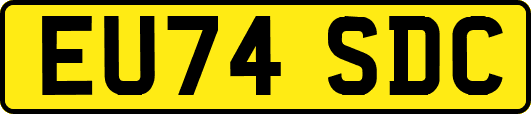 EU74SDC