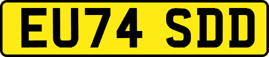 EU74SDD