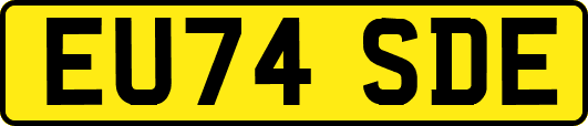 EU74SDE