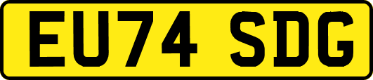 EU74SDG
