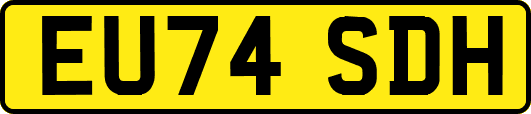 EU74SDH