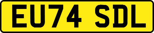 EU74SDL