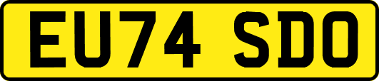 EU74SDO