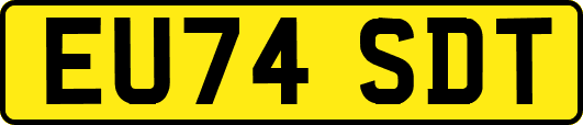 EU74SDT