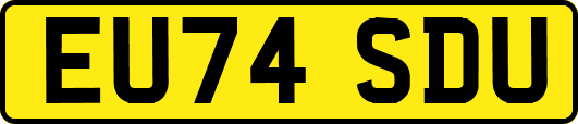 EU74SDU