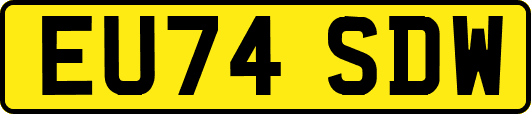 EU74SDW
