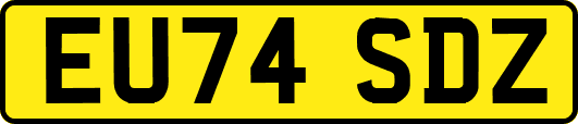 EU74SDZ