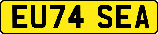 EU74SEA