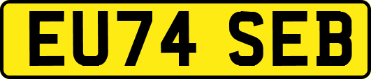 EU74SEB