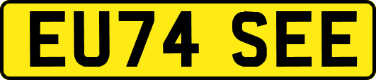 EU74SEE