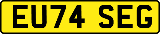 EU74SEG