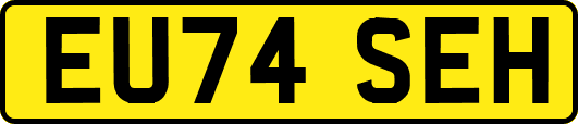 EU74SEH