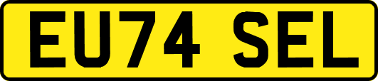 EU74SEL