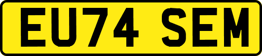 EU74SEM
