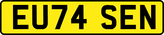EU74SEN