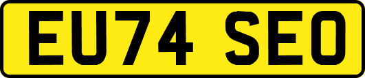 EU74SEO