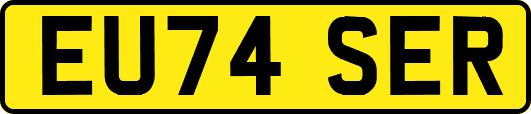 EU74SER