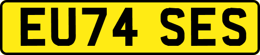 EU74SES