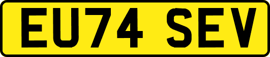 EU74SEV
