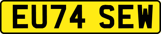 EU74SEW