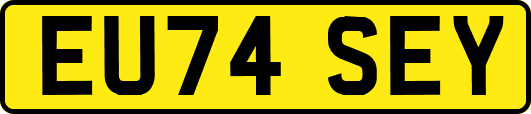 EU74SEY