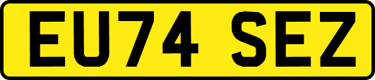 EU74SEZ