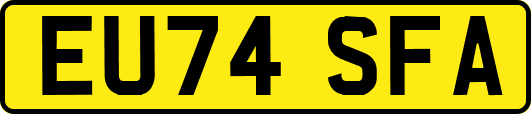 EU74SFA