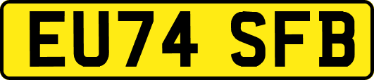 EU74SFB