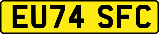 EU74SFC