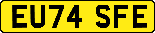 EU74SFE