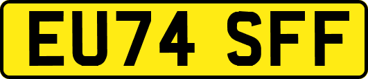 EU74SFF