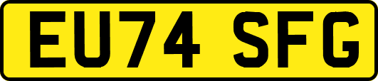 EU74SFG
