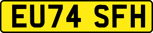 EU74SFH