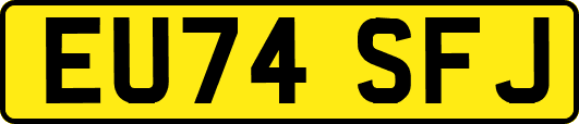EU74SFJ