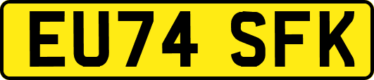 EU74SFK
