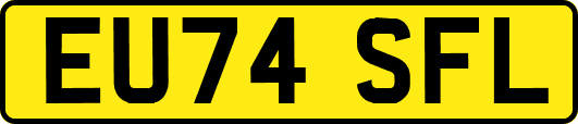 EU74SFL