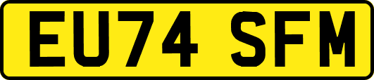 EU74SFM