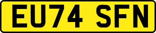 EU74SFN