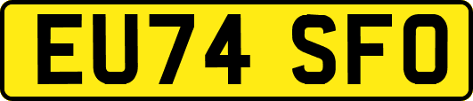 EU74SFO