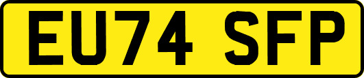 EU74SFP