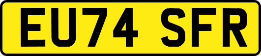 EU74SFR