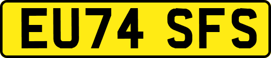EU74SFS
