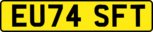 EU74SFT