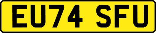 EU74SFU
