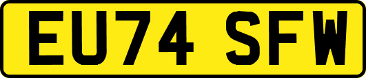 EU74SFW